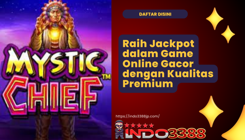 Raih-Jackpot-dalam-Game-Online-Gacor-dengan-Kualitas-Premium