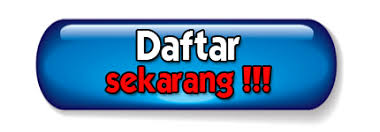 jingga888
